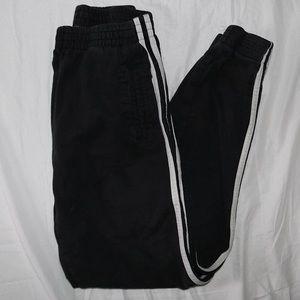 brandy melville sweats